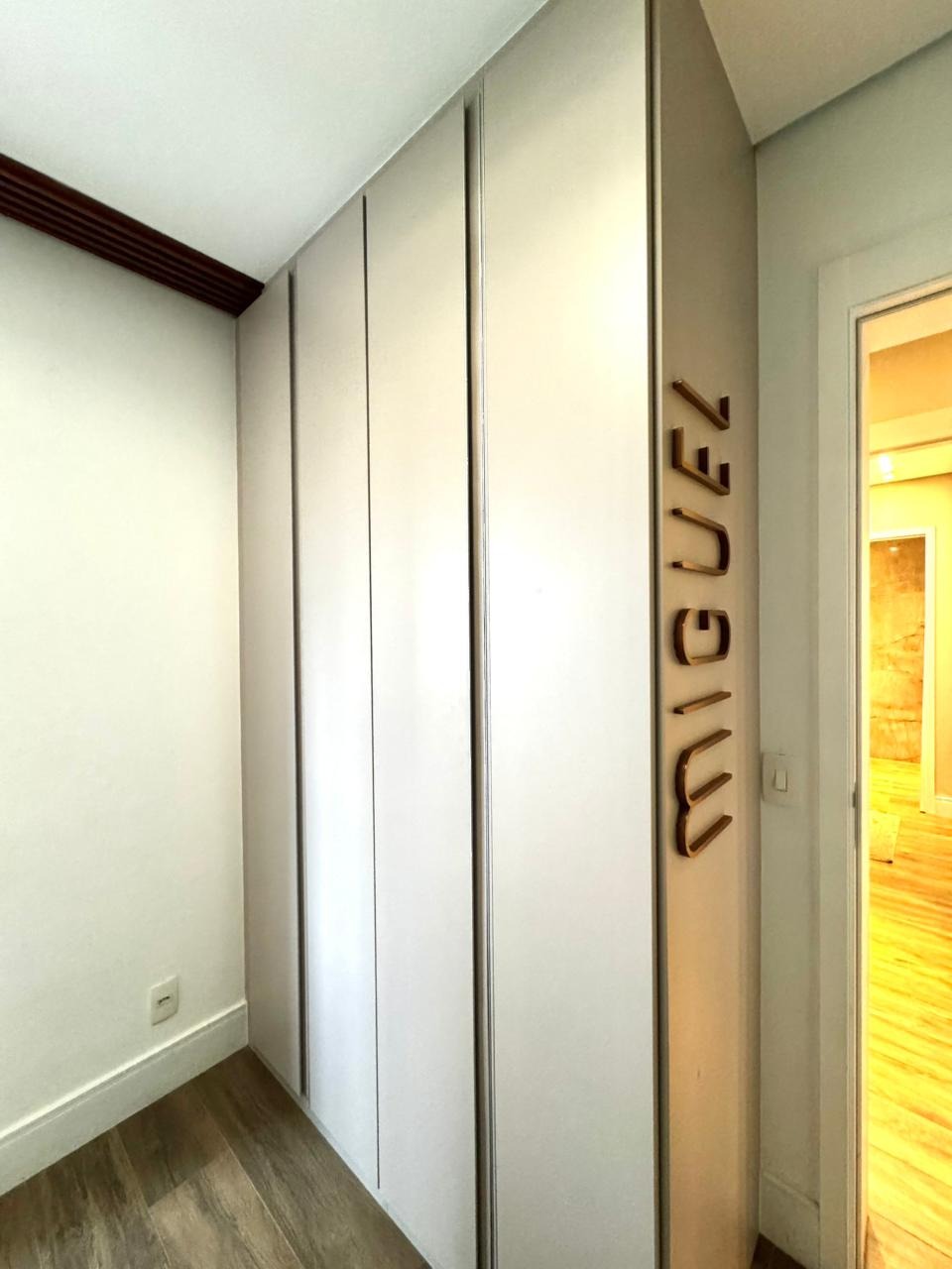Apartamento, 2 quartos, 134 m² - Foto 40