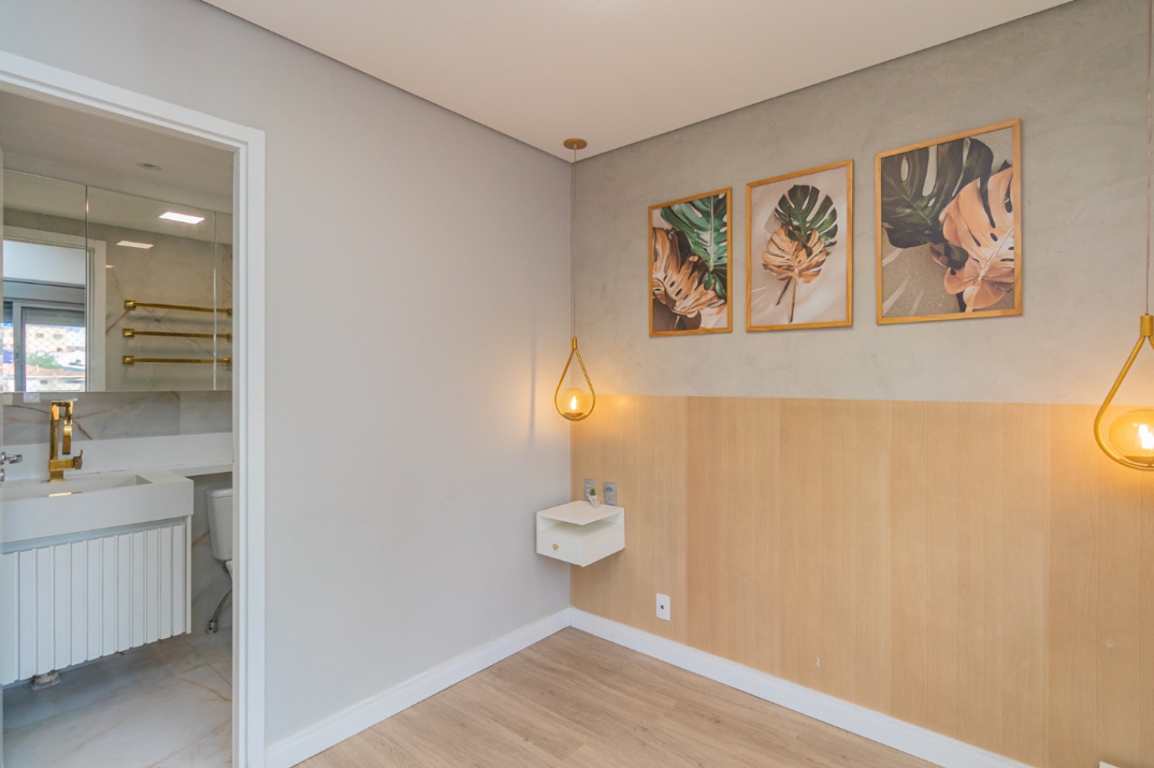 Apartamento, 3 quartos, 84 m² - Foto 18