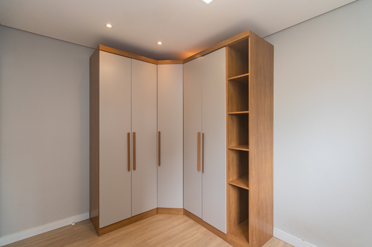 Apartamento, 3 quartos, 84 m² - Foto 28