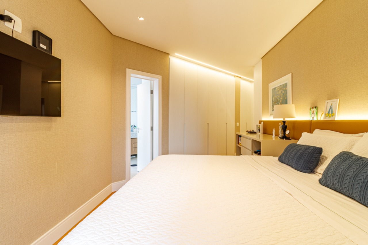 Apartamento, 3 quartos, 289 m² - Foto 29