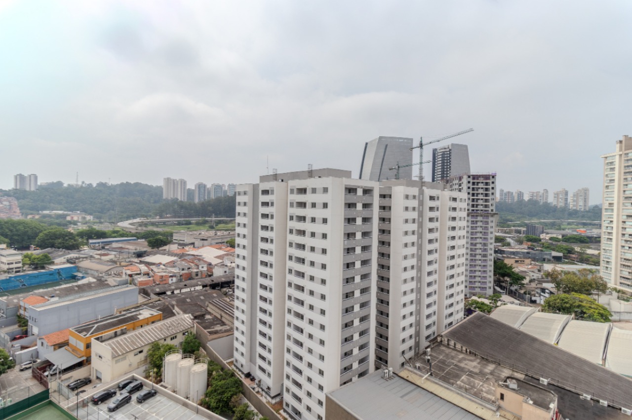Apartamento, 2 quartos, 67 m² - Foto 7