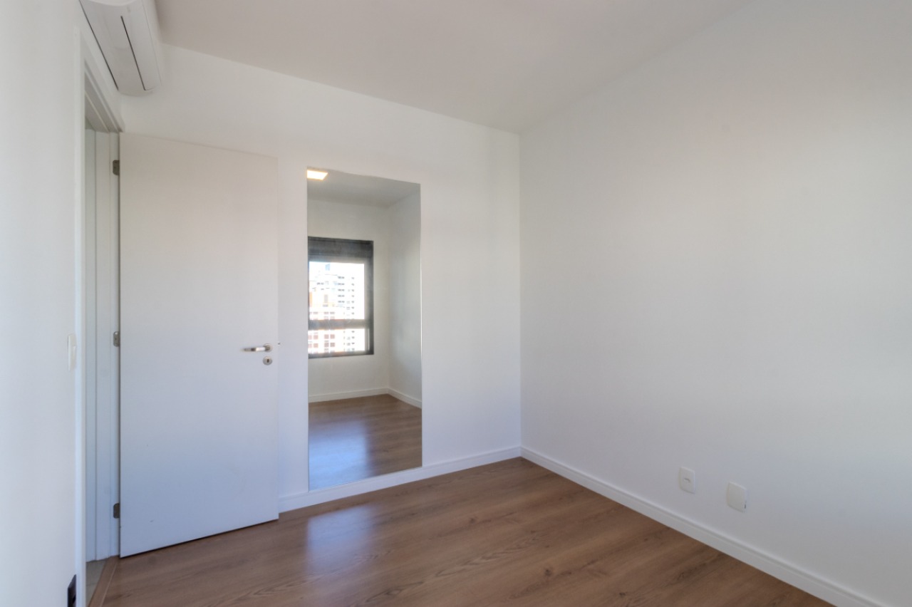 Apartamento, 3 quartos, 120 m² - Foto 27