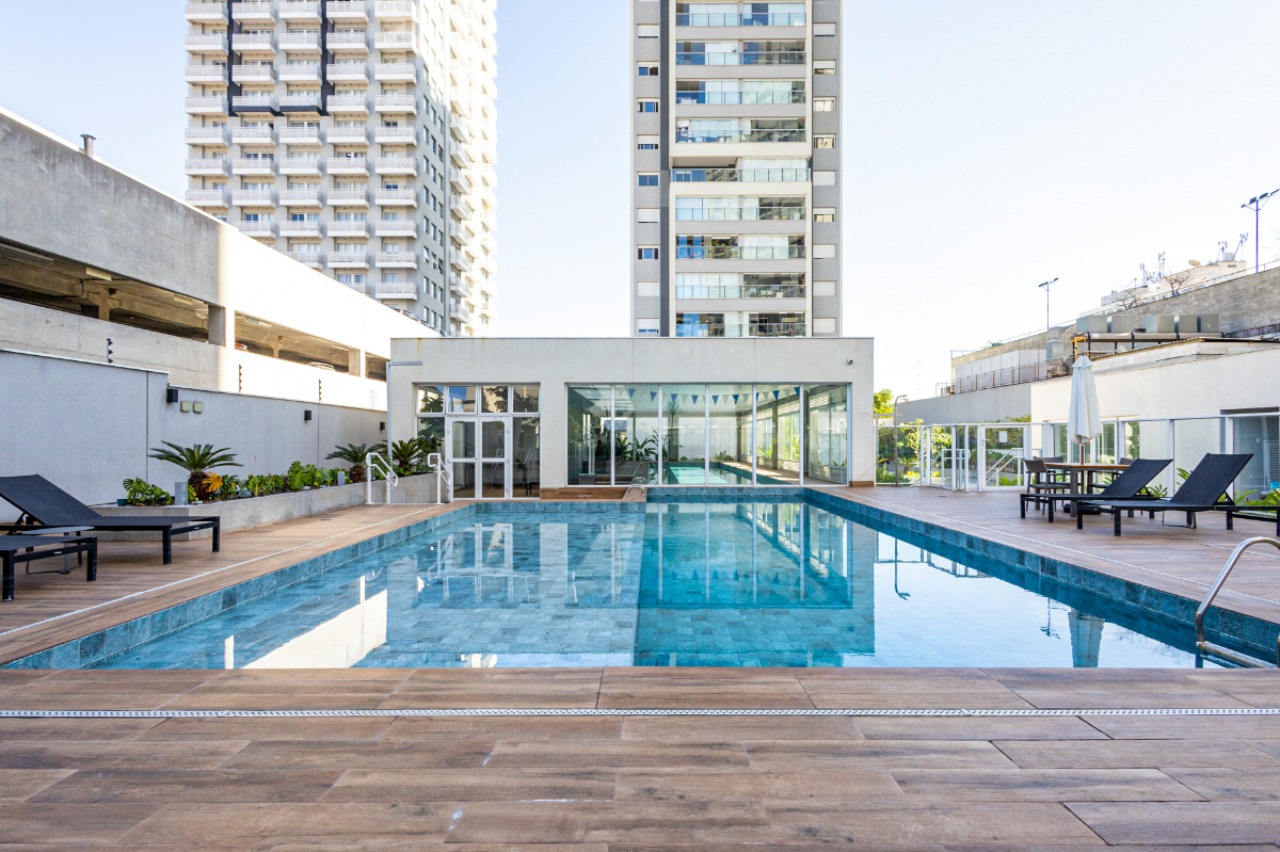 Apartamento, 2 quartos, 69 m² - Foto 32