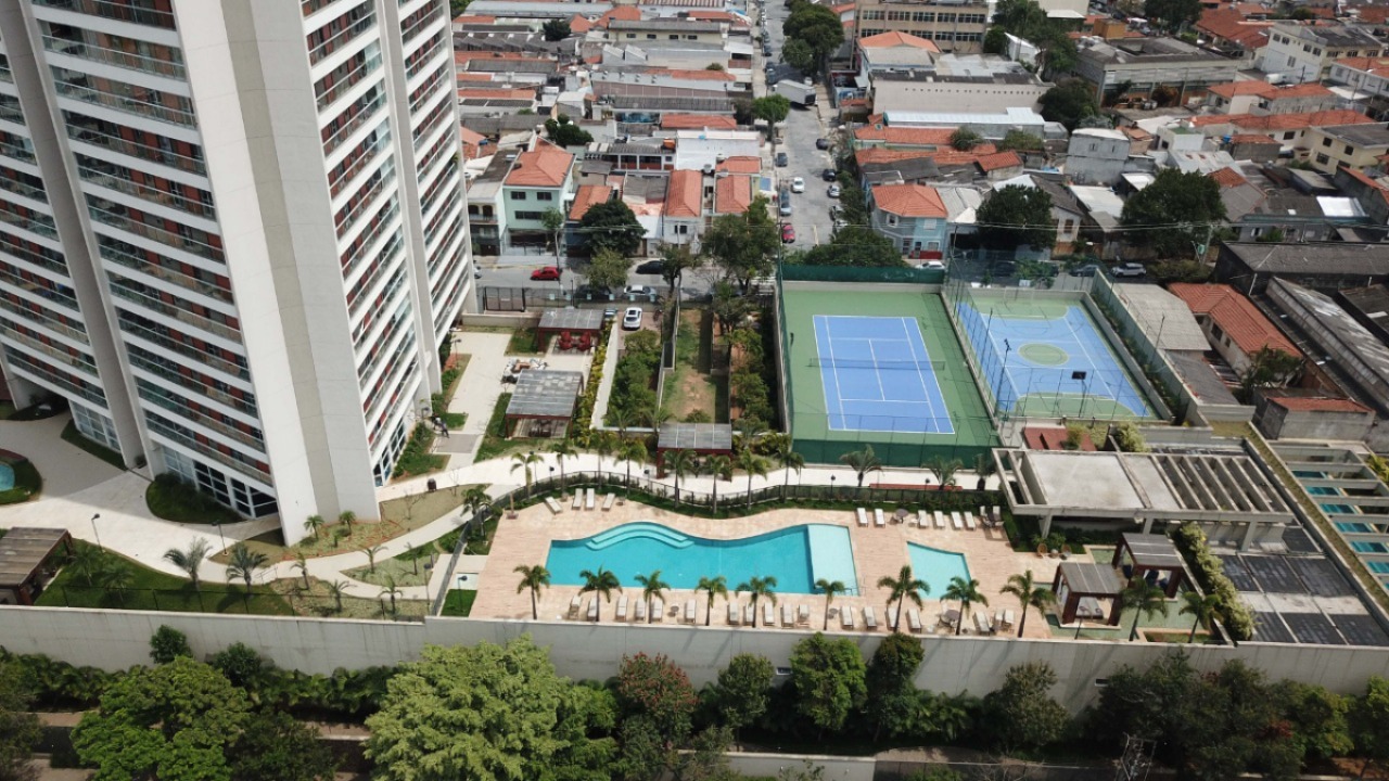 Apartamento, 3 quartos, 129 m² - Foto 30