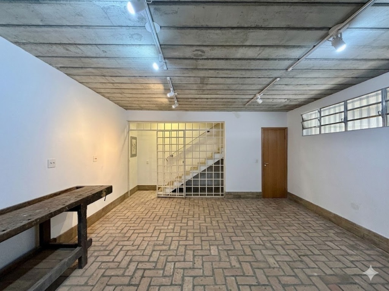 Casa, 4 quartos, 393 m² - Foto 50