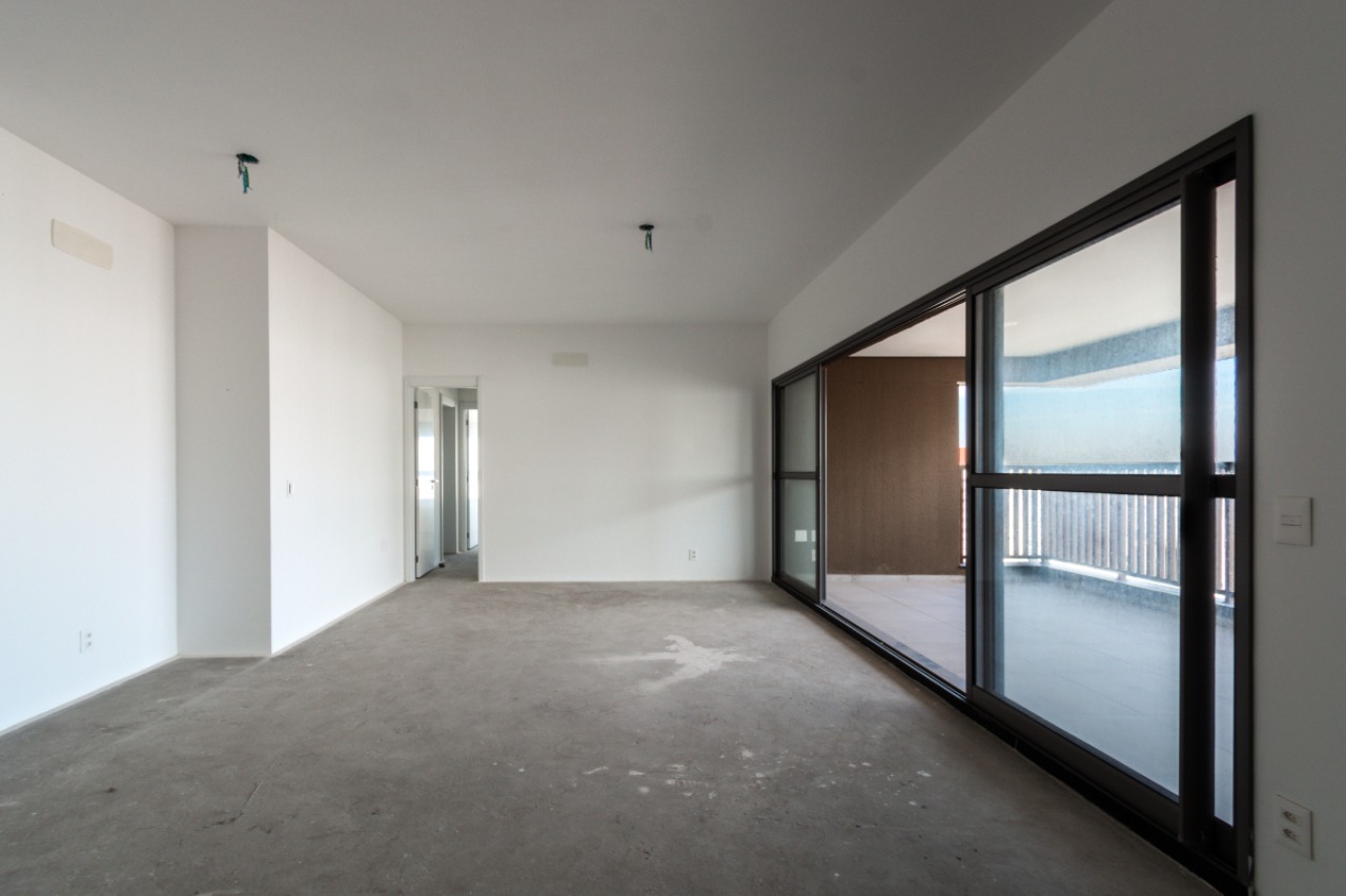 Apartamento, 3 quartos, 151 m² - Foto 6
