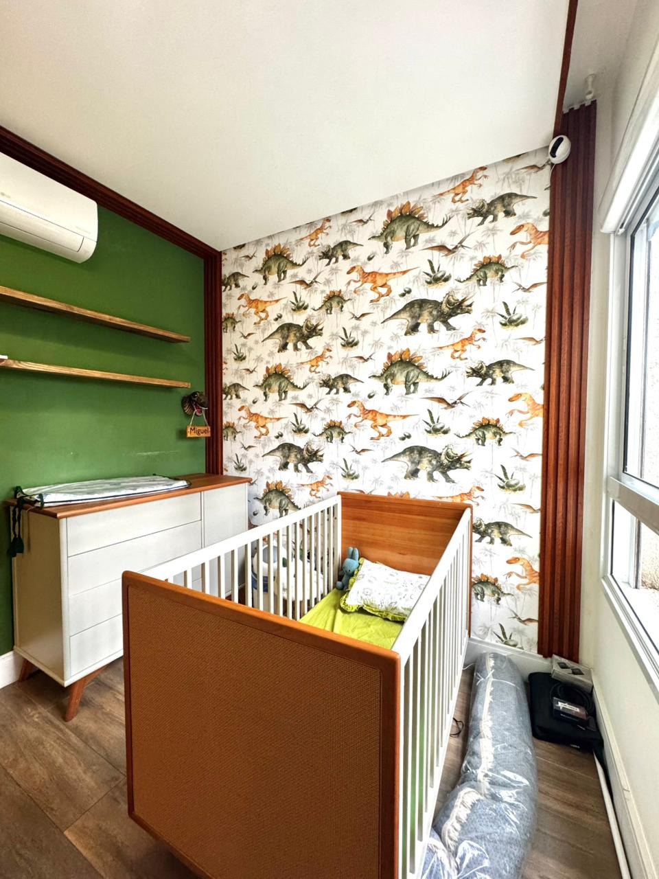 Apartamento, 2 quartos, 134 m² - Foto 39
