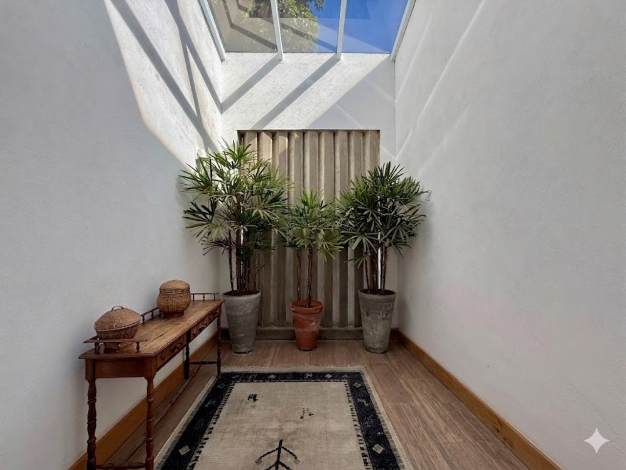 Casa, 4 quartos, 393 m² - Foto 44
