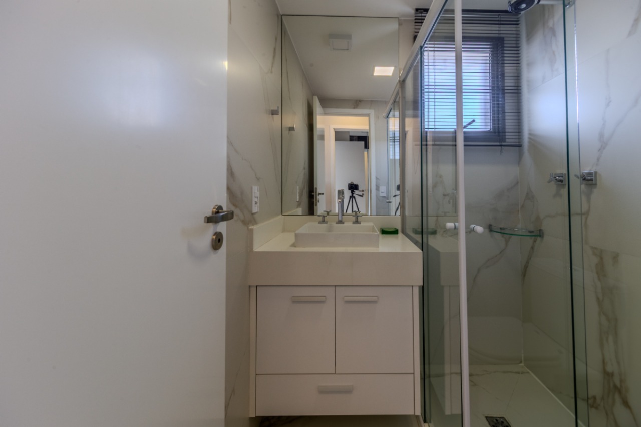 Apartamento, 2 quartos, 85 m² - Foto 27