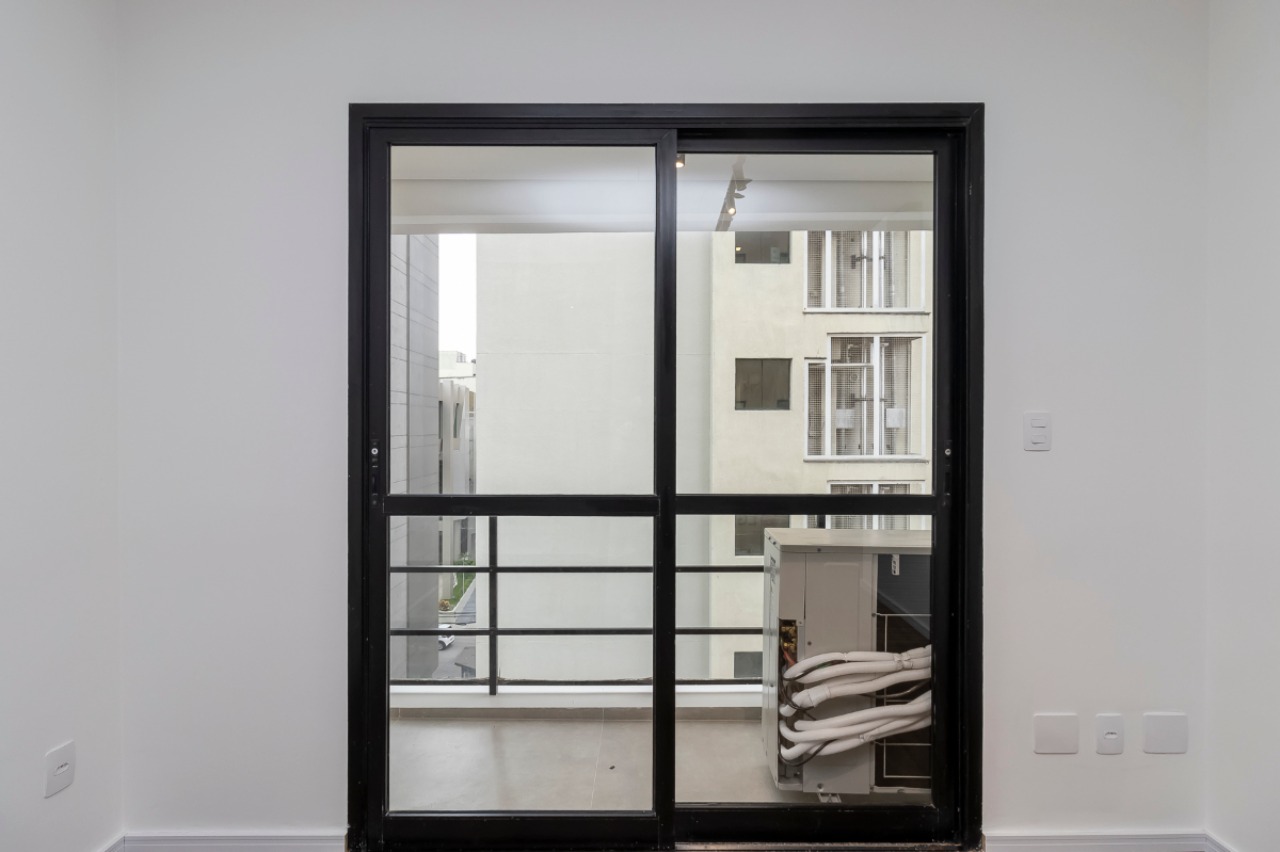 Apartamento, 3 quartos, 92 m² - Foto 11