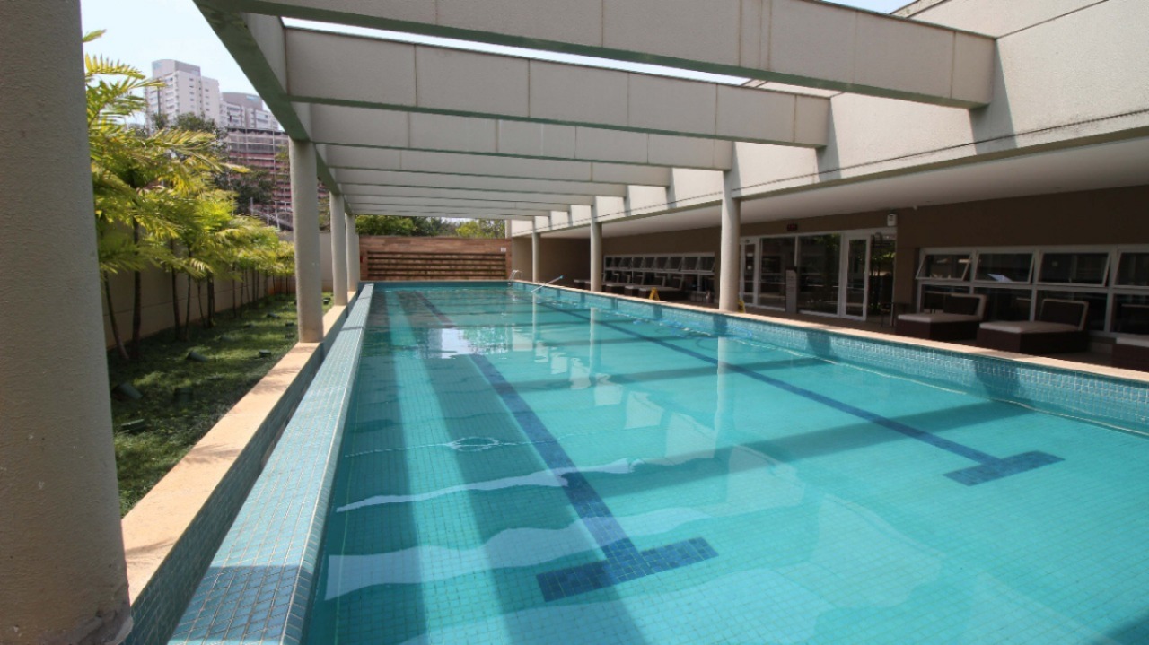Apartamento, 3 quartos, 129 m² - Foto 32
