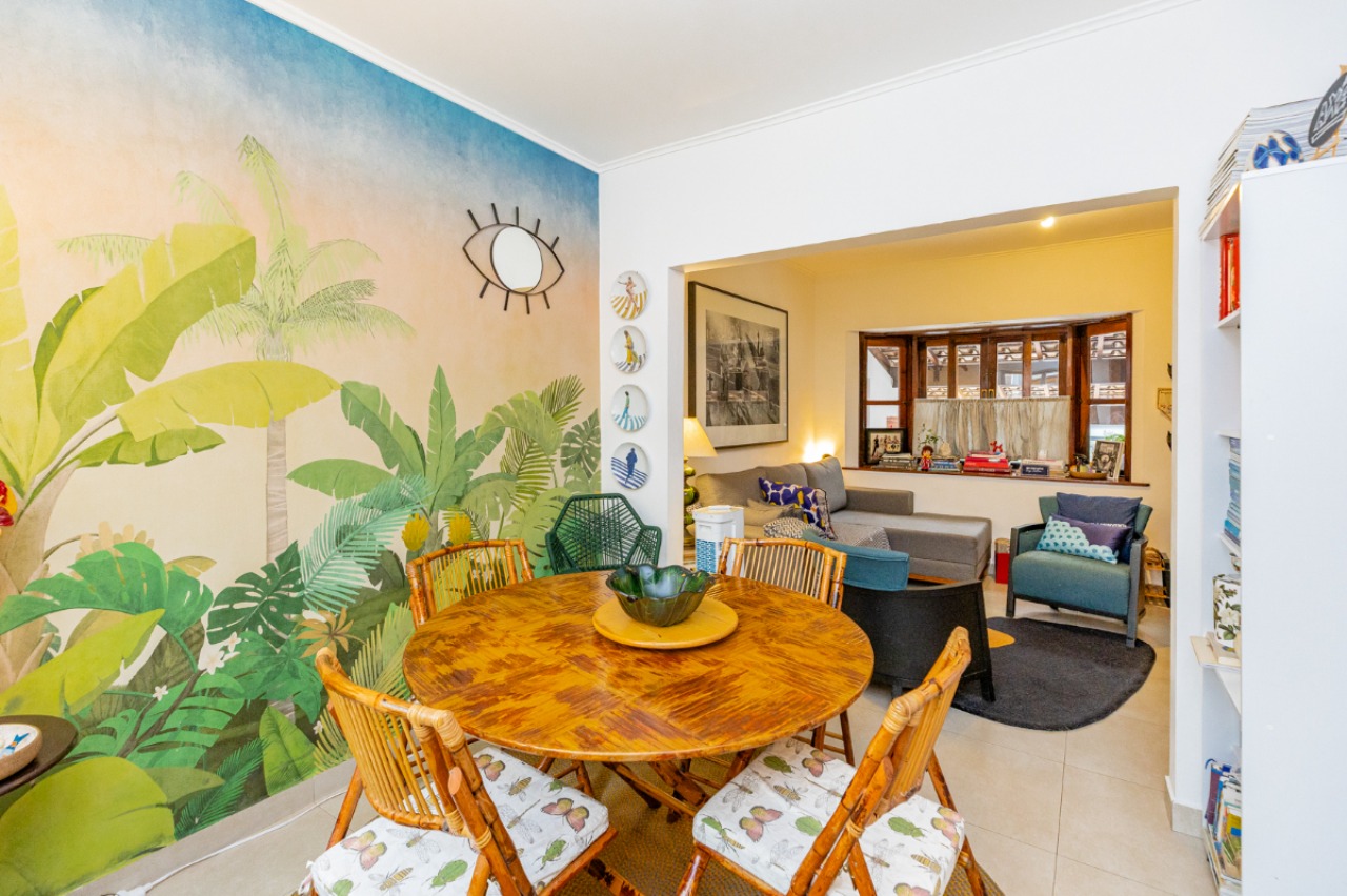 Casa, 2 quartos, 111 m² - Foto 9