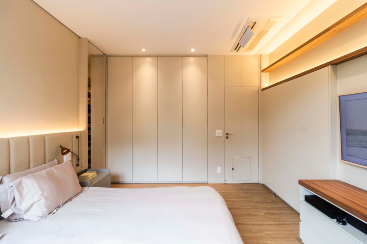 Apartamento, 2 quartos, 157 m² - Foto 27