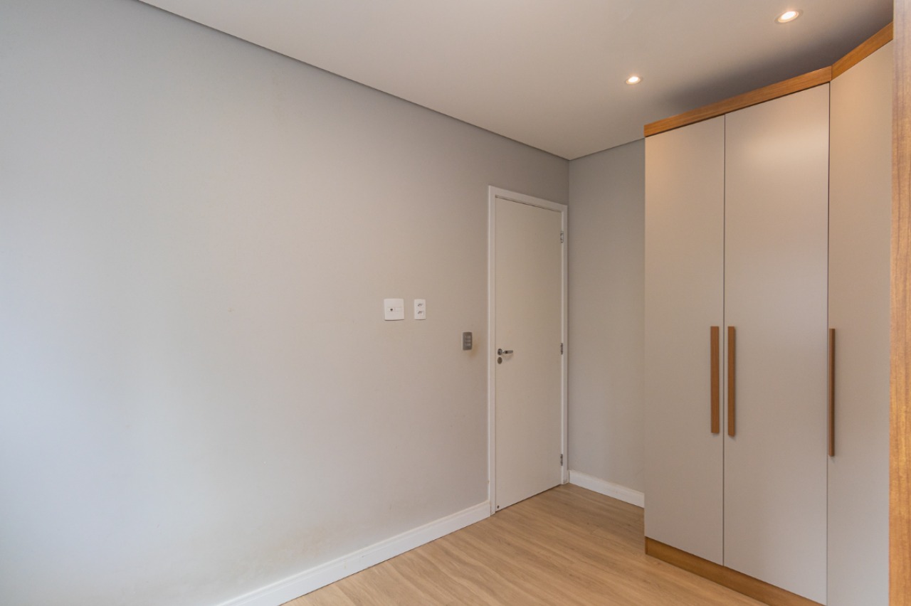 Apartamento, 3 quartos, 84 m² - Foto 26