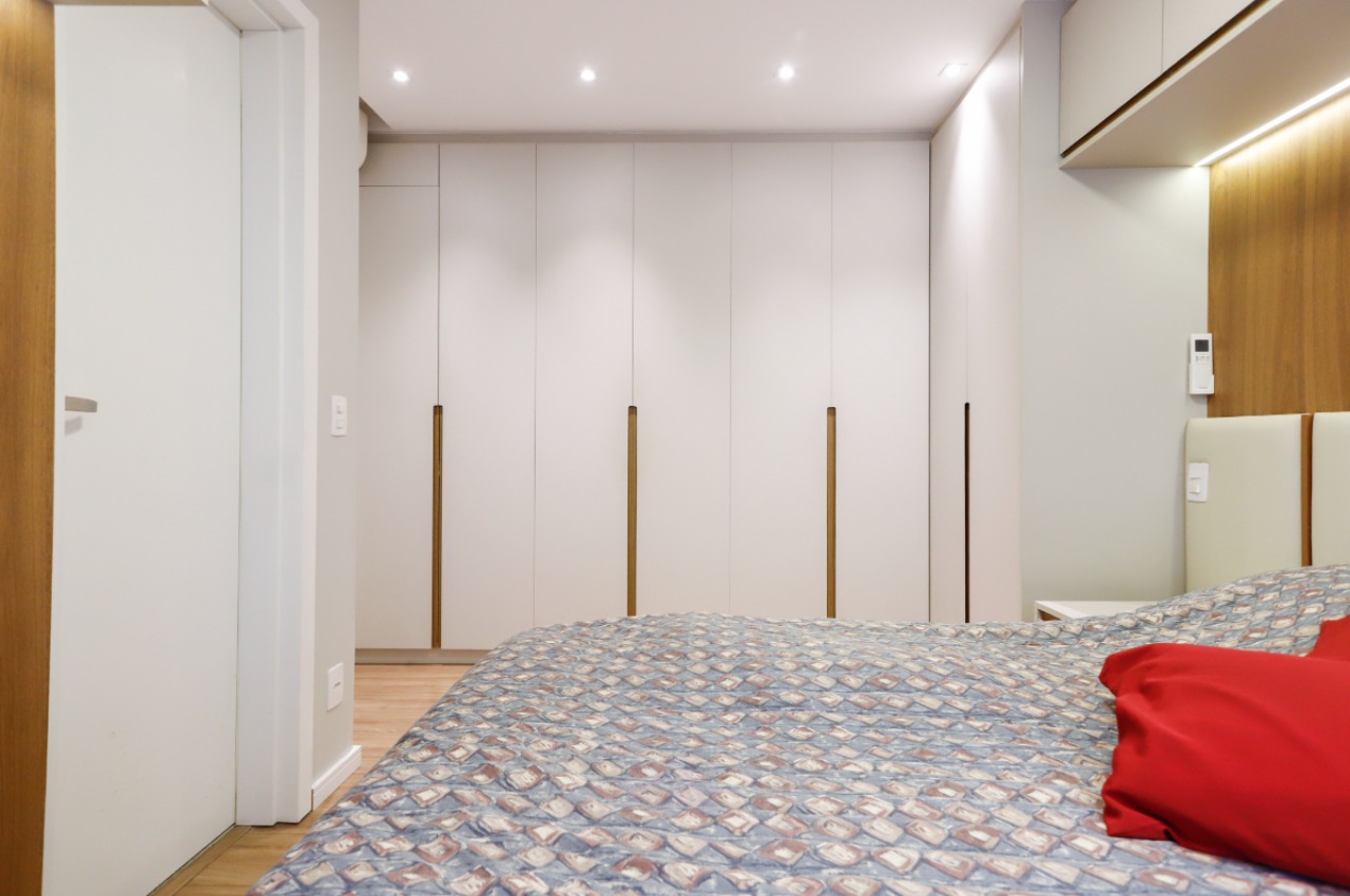 Apartamento, 2 quartos, 87 m² - Foto 33