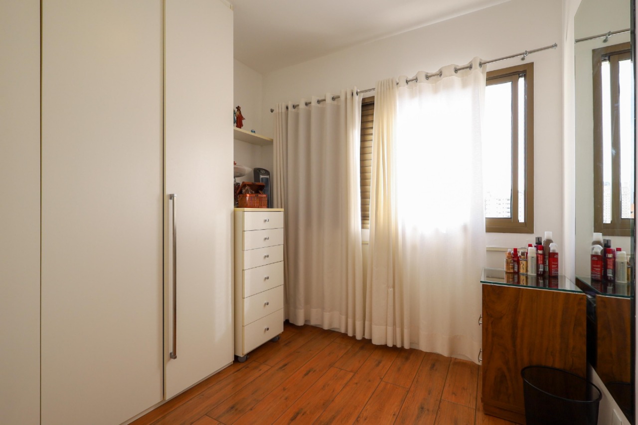 Apartamento, 3 quartos, 147 m² - Foto 27
