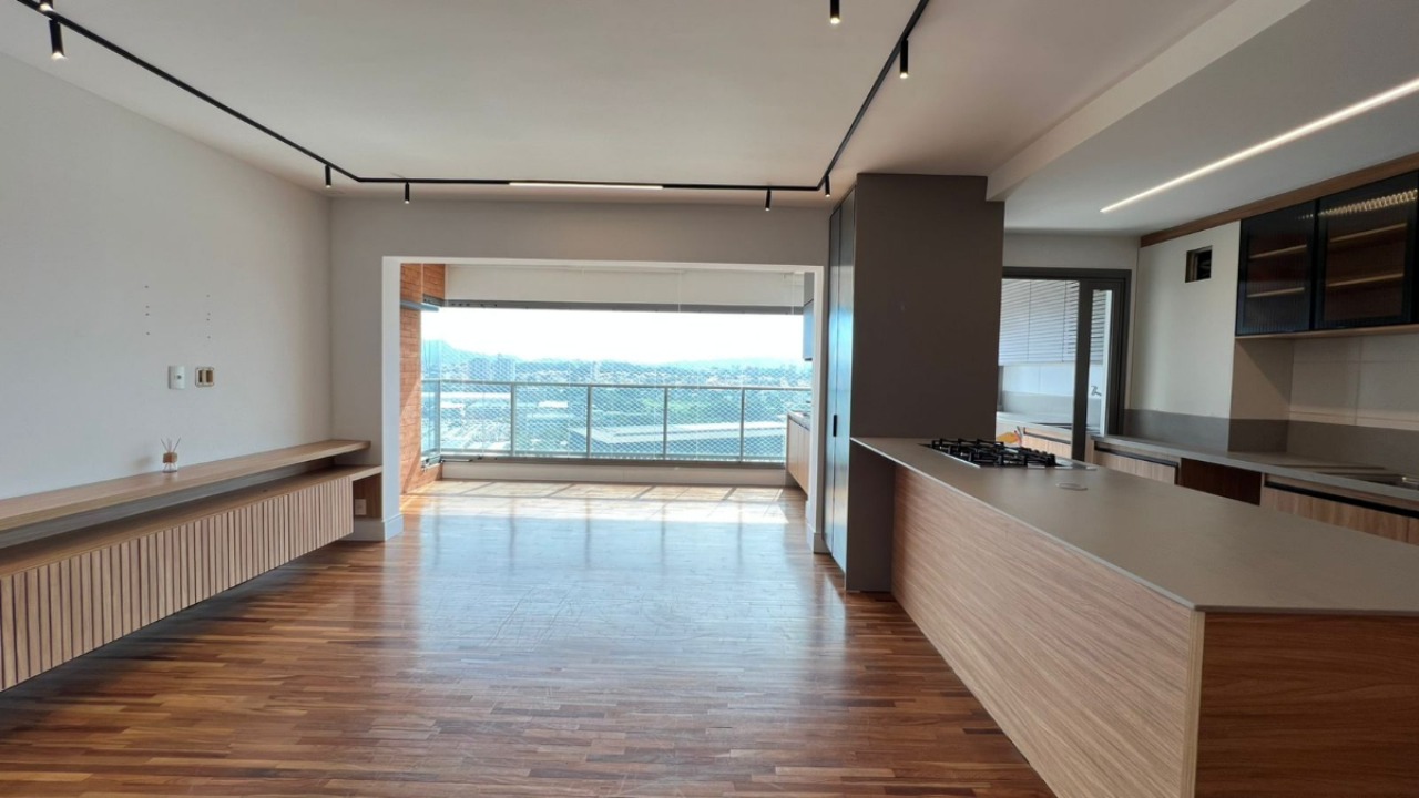 Apartamento, 2 quartos, 88 m² - Foto 6