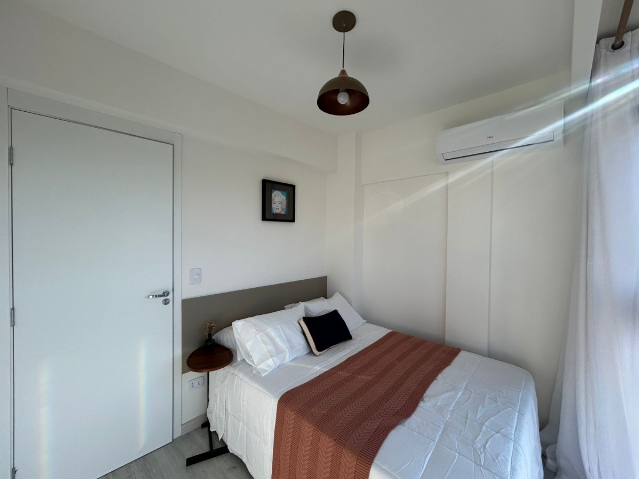 Apartamento, 2 quartos, 60 m² - Foto 19