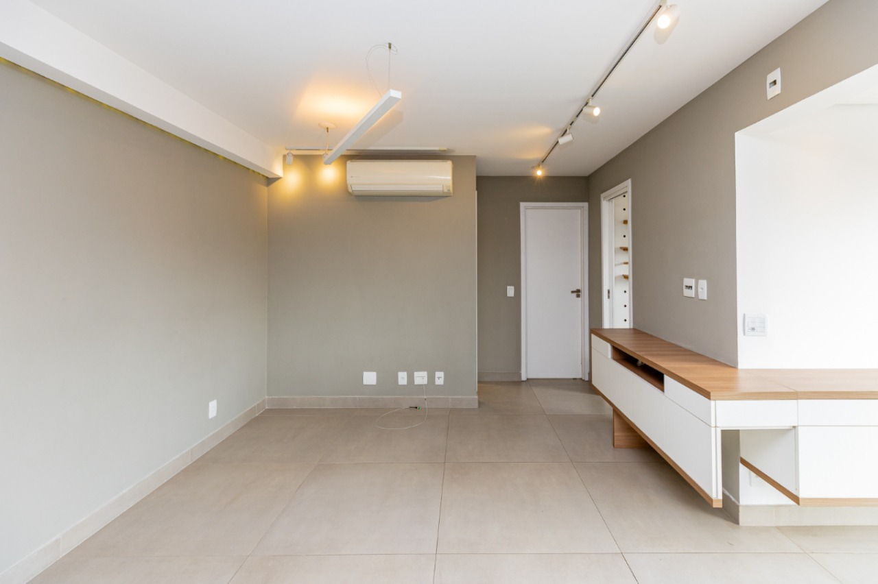 Apartamento, 2 quartos, 59 m² - Foto 5