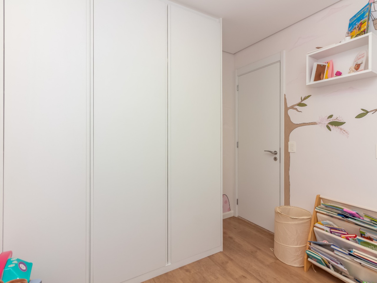 Apartamento, 2 quartos, 61 m² - Foto 29