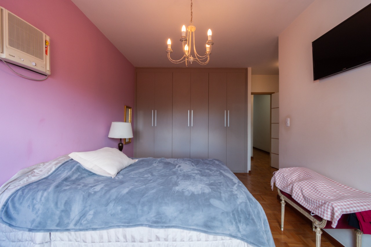 Casa, 3 quartos, 175 m² - Foto 19