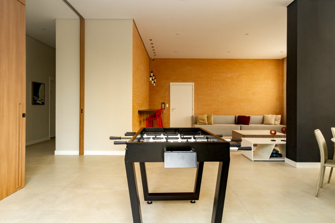 Apartamento, 2 quartos, 88 m² - Foto 22