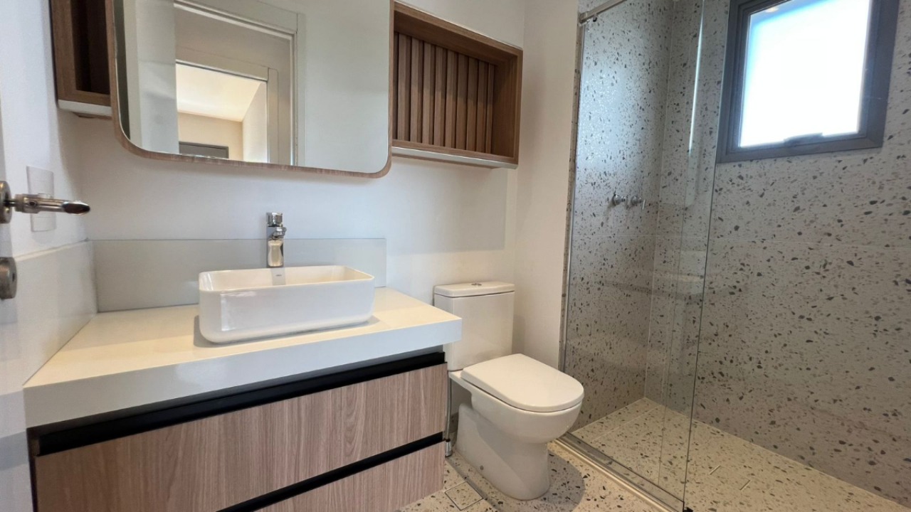 Apartamento, 2 quartos, 88 m² - Foto 30