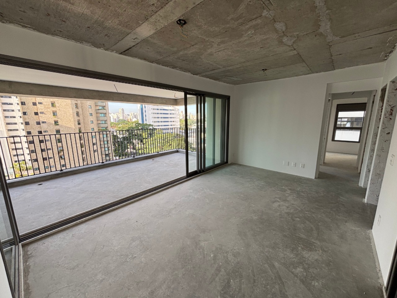Apartamento, 3 quartos, 150 m² - Foto 8