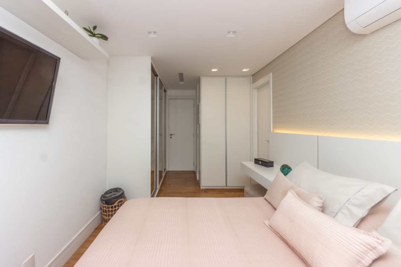 Apartamento, 3 quartos, 92 m² - Foto 13