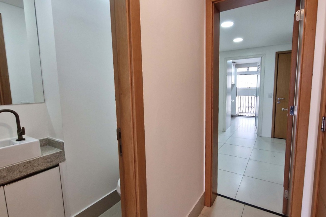 Apartamento, 2 quartos, 103 m² - Foto 18