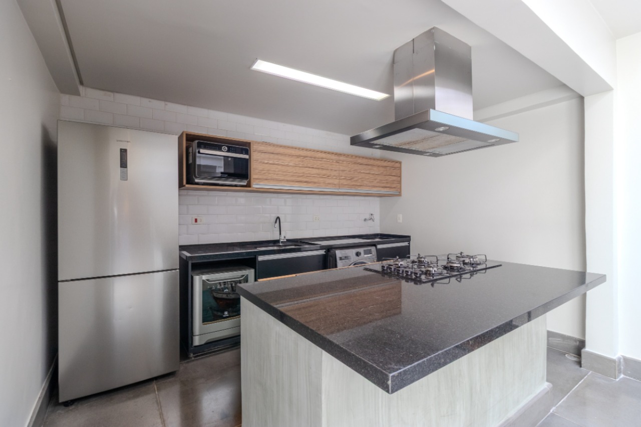 Casa, 2 quartos, 115 m² - Foto 5
