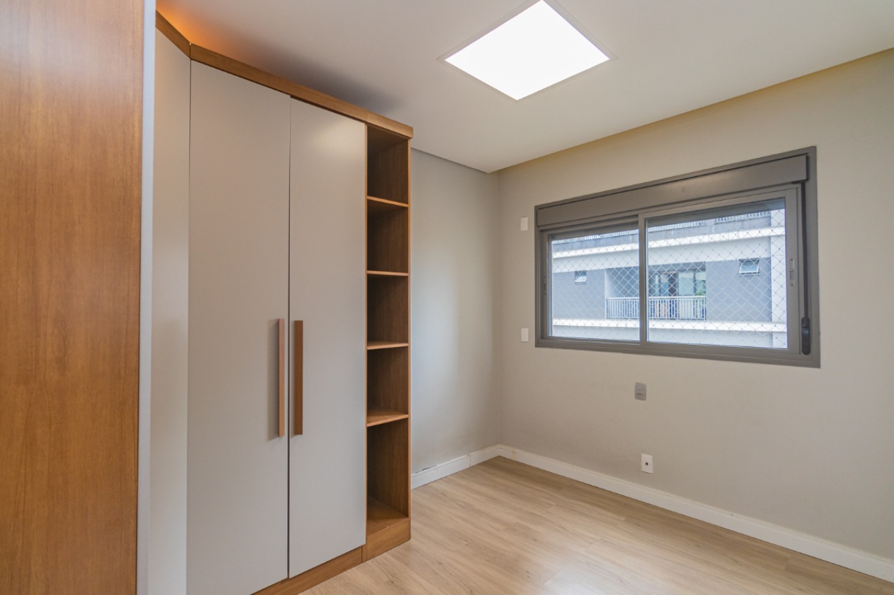 Apartamento, 3 quartos, 84 m² - Foto 29