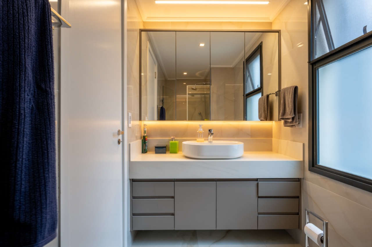Apartamento, 2 quartos, 86 m² - Foto 25