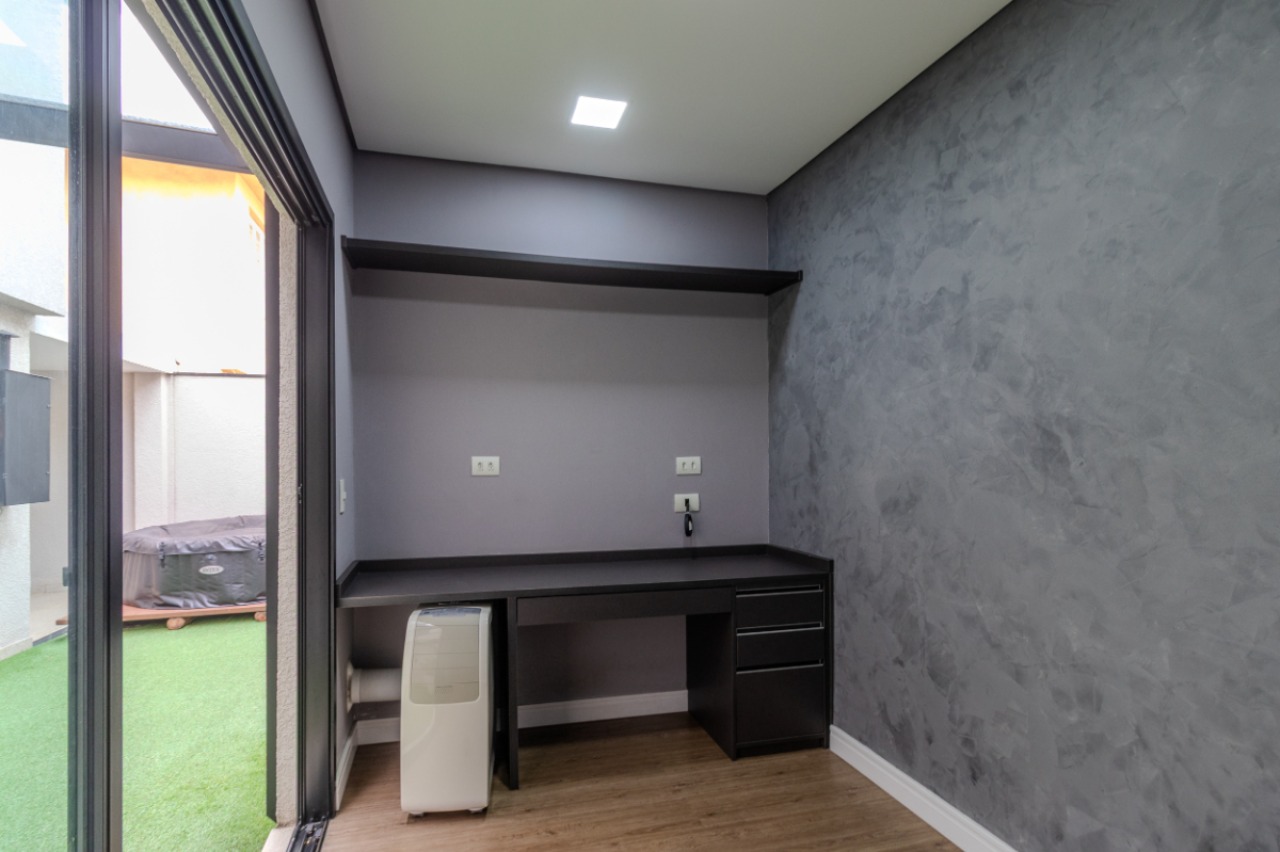 Casa, 3 quartos, 155 m² - Foto 39