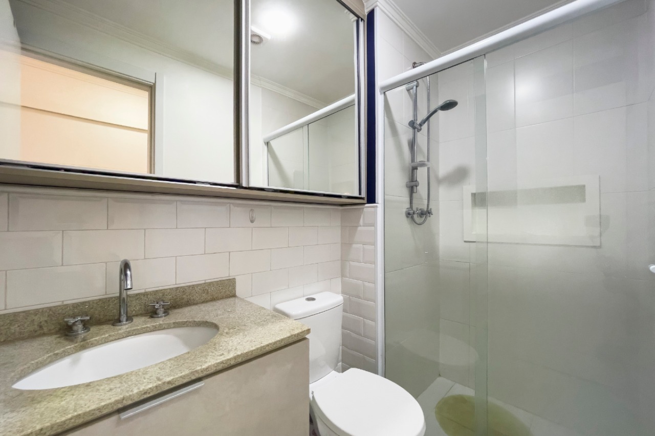 Apartamento, 2 quartos, 65 m² - Foto 32