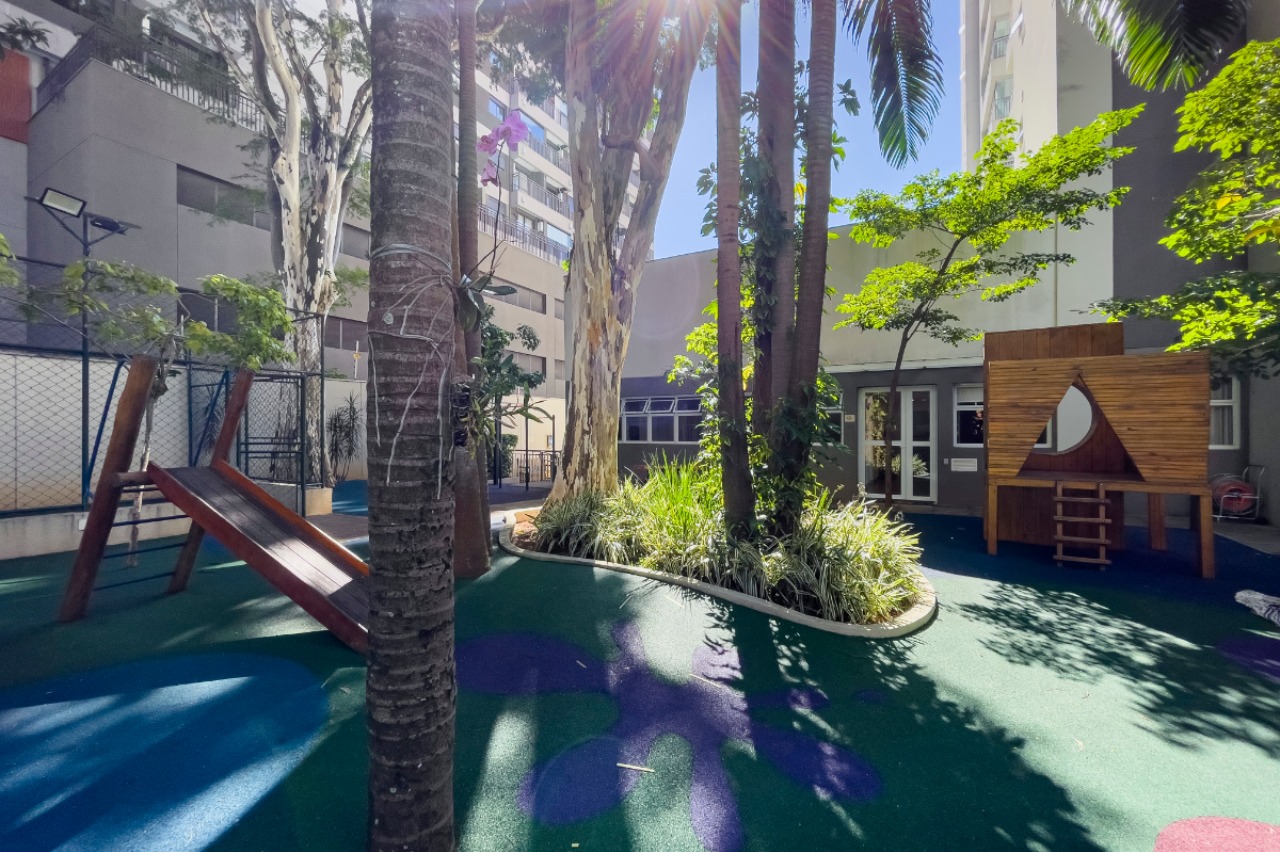 Apartamento, 2 quartos, 65 m² - Foto 41