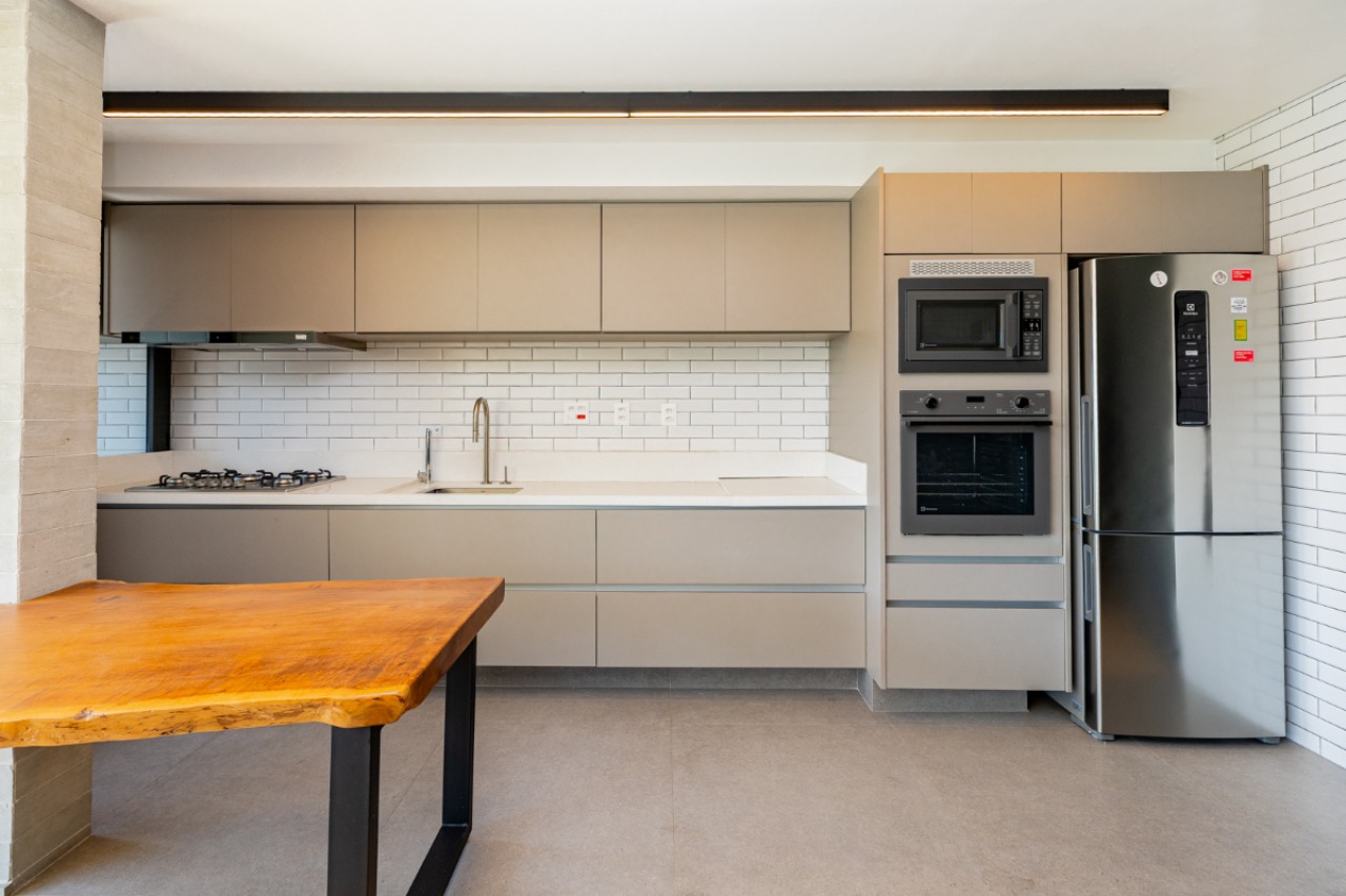 Apartamento, 1 quarto, 92 m² - Foto 13
