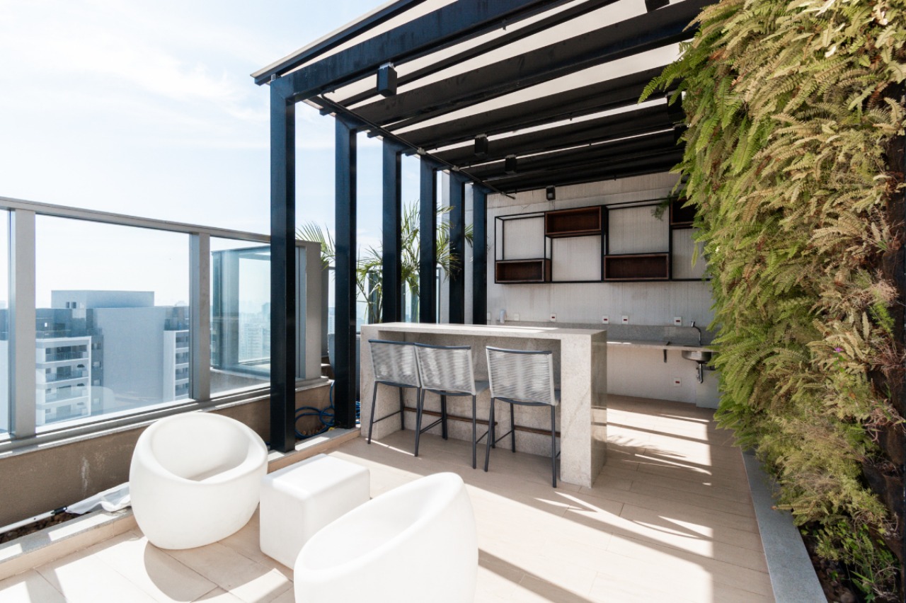 Apartamento, 3 quartos, 151 m² - Foto 35