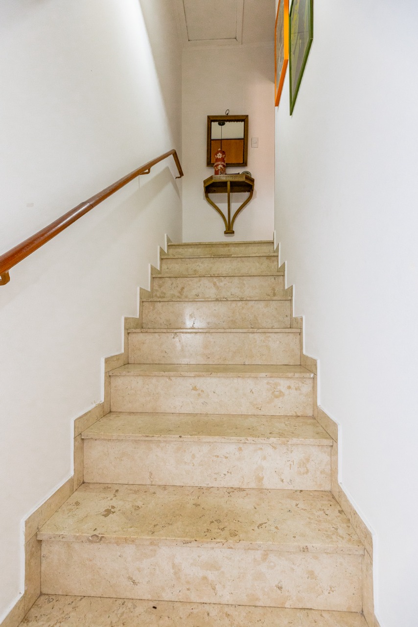 Casa, 2 quartos, 111 m² - Foto 18