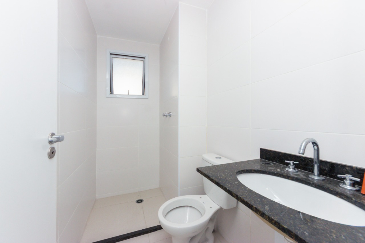 Apartamento, 3 quartos, 143 m² - Foto 27