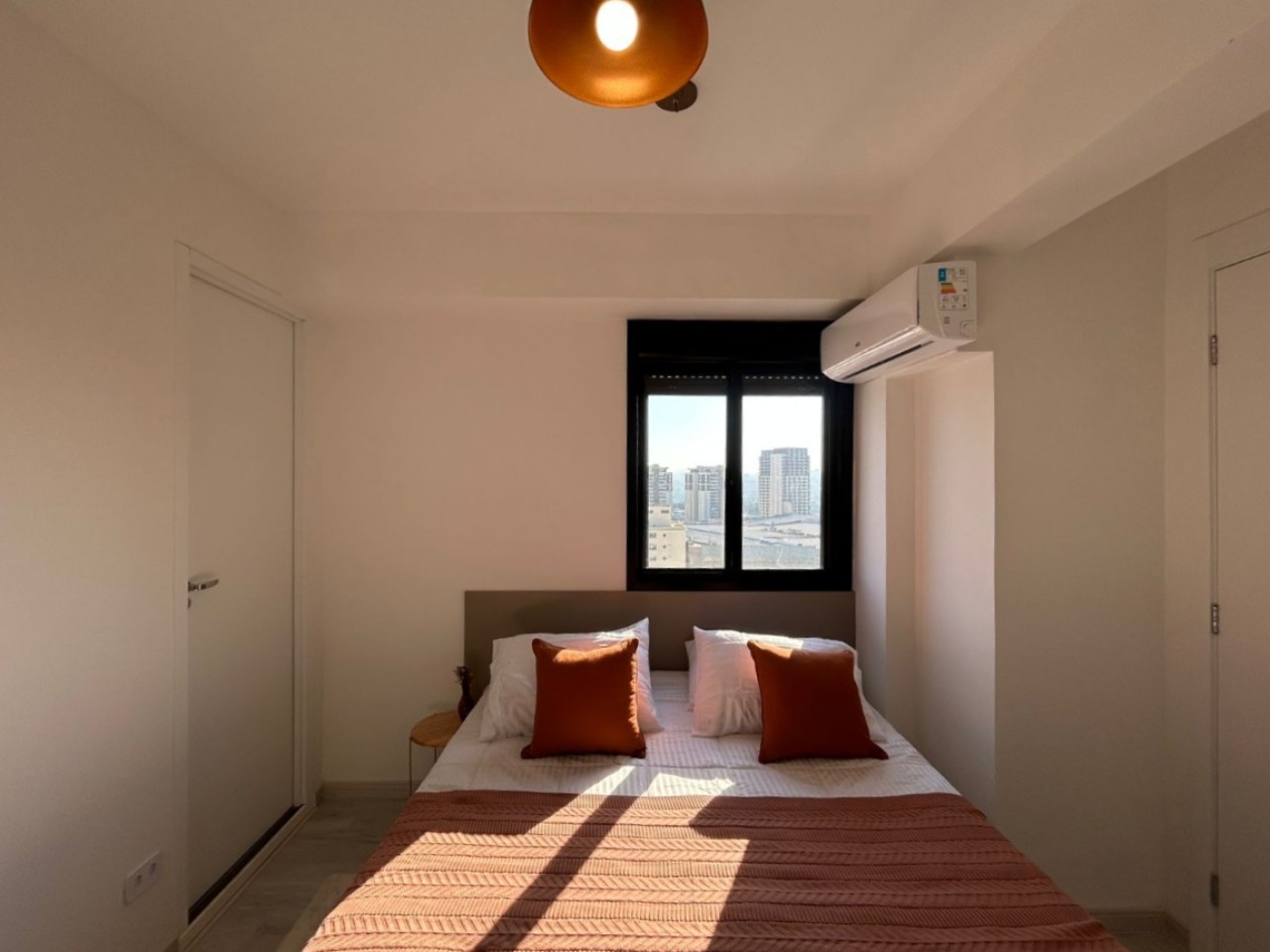 Apartamento, 2 quartos, 60 m² - Foto 14