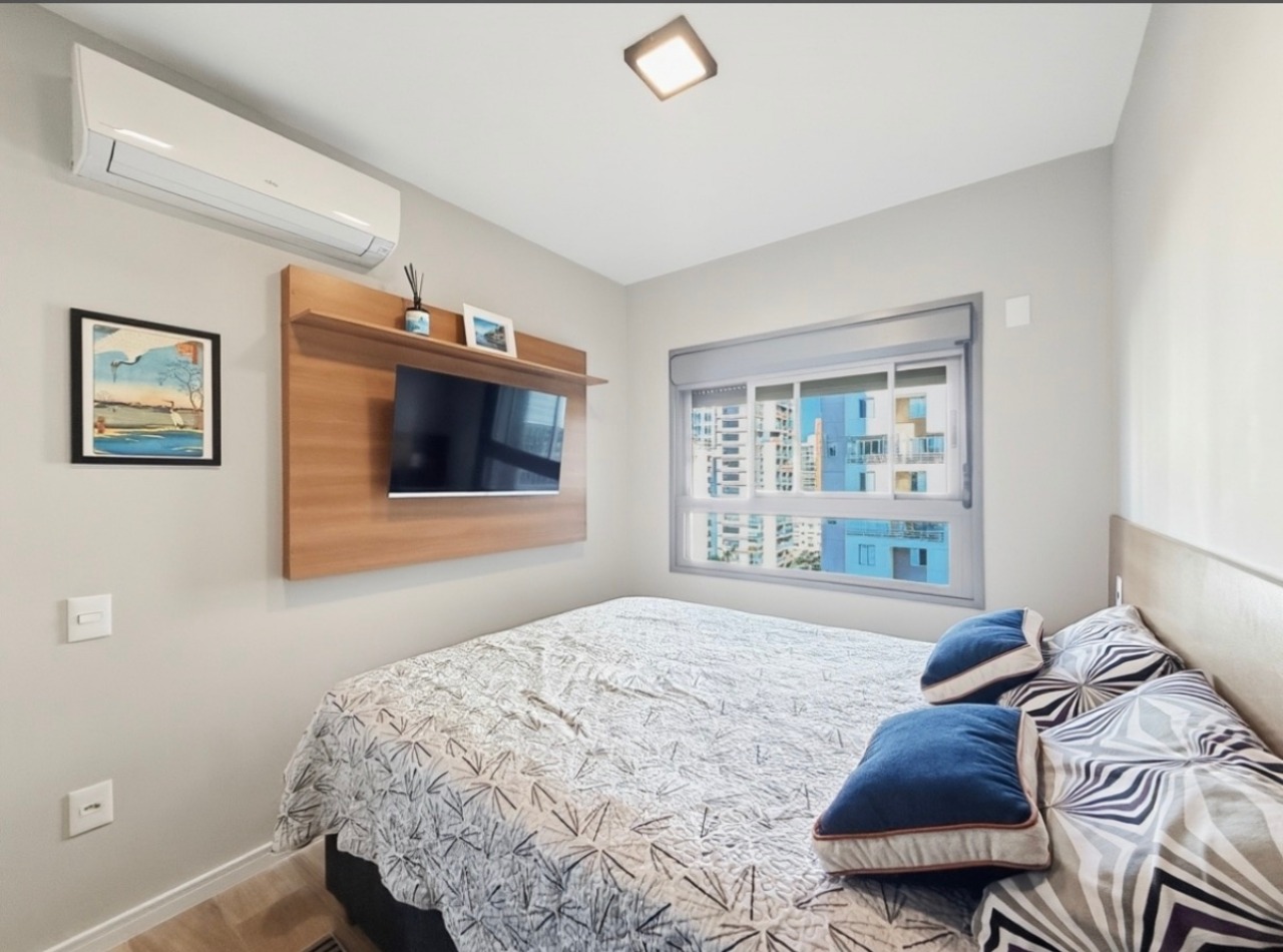 Apartamento, 3 quartos, 85 m² - Foto 18