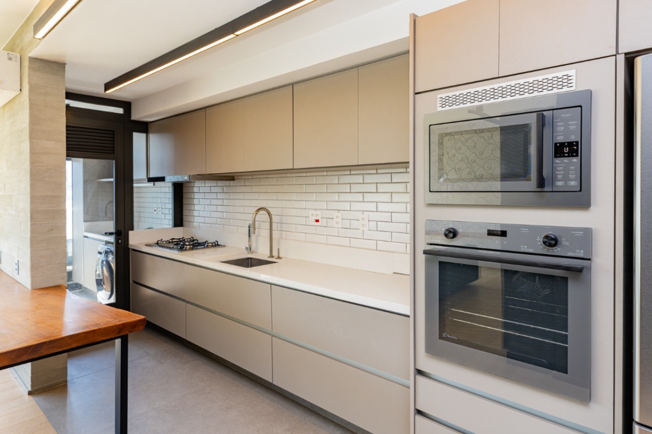 Apartamento, 1 quarto, 92 m² - Foto 15