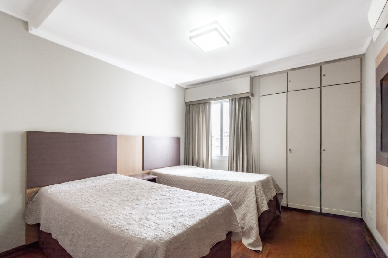 Apartamento, 2 quartos, 162 m² - Foto 39