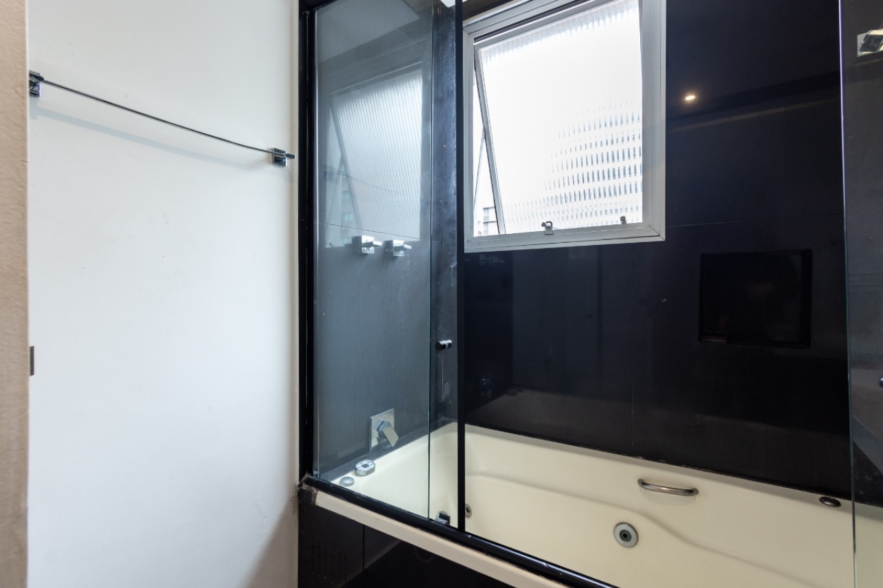 Apartamento, 2 quartos, 162 m² - Foto 38