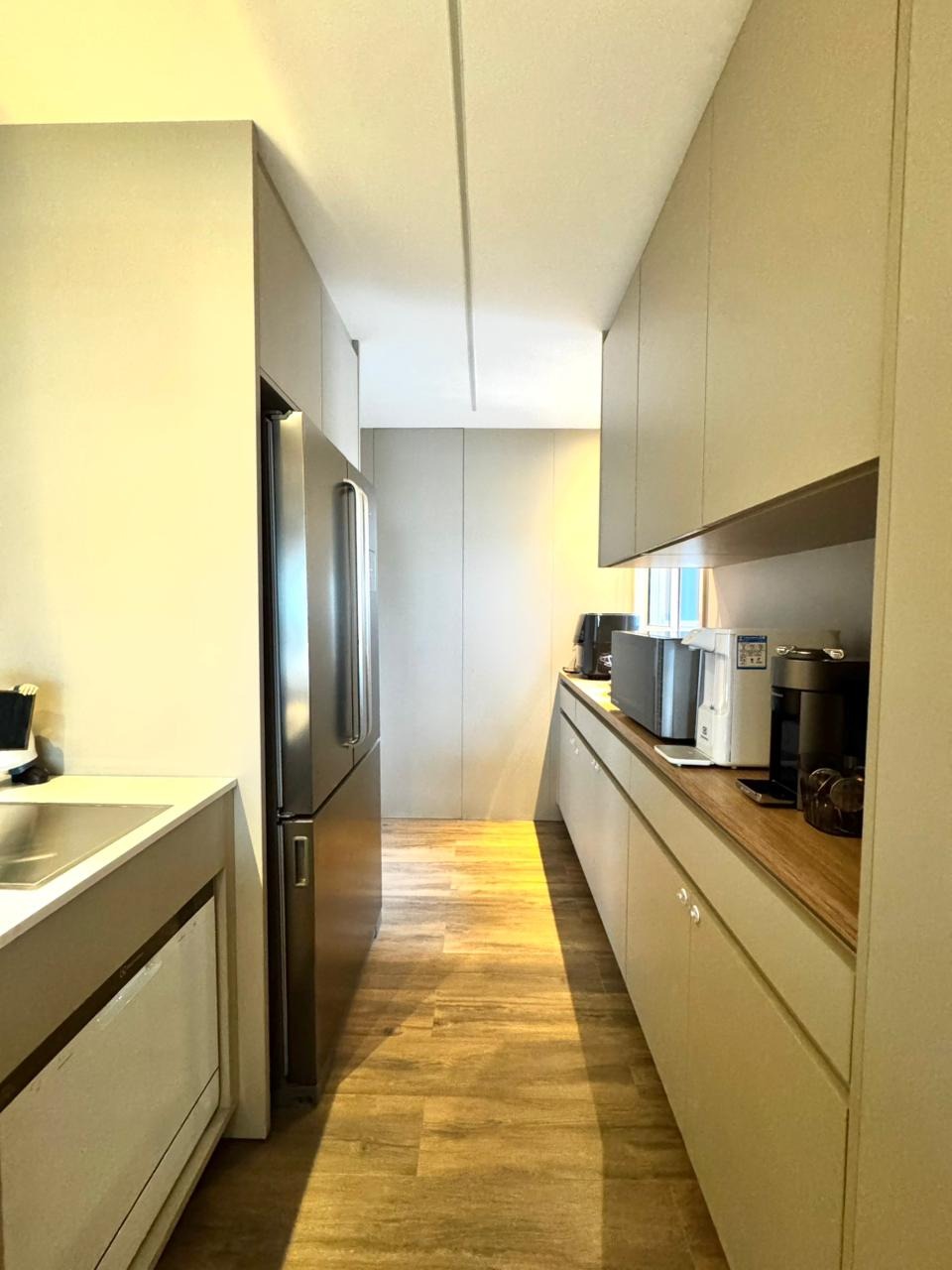 Apartamento, 2 quartos, 134 m² - Foto 19
