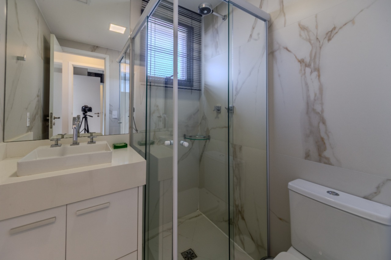 Apartamento, 2 quartos, 85 m² - Foto 26