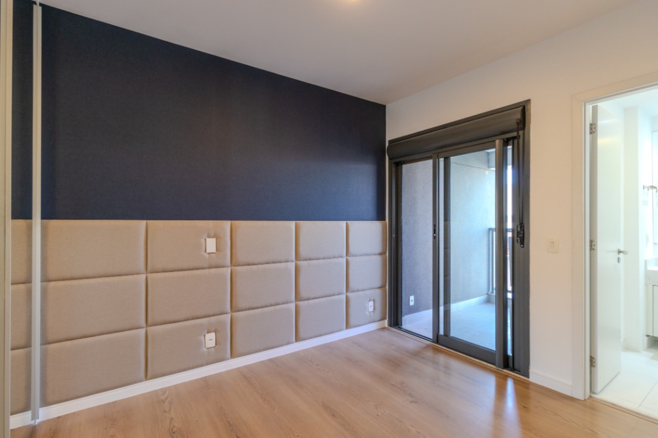 Apartamento, 3 quartos, 120 m² - Foto 16