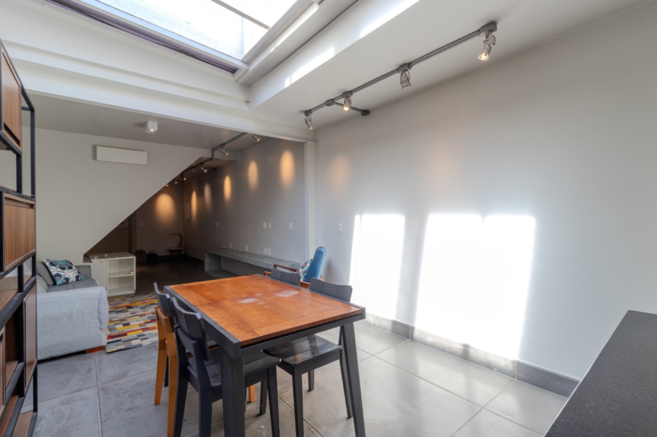 Casa, 2 quartos, 115 m² - Foto 4