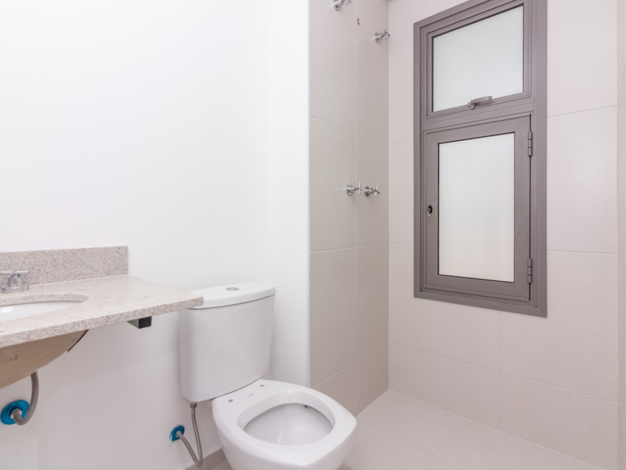 Apartamento, 2 quartos, 56 m² - Foto 17